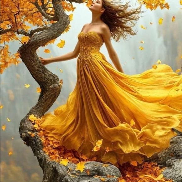 Show items 101-200 - Picture 4 of 5